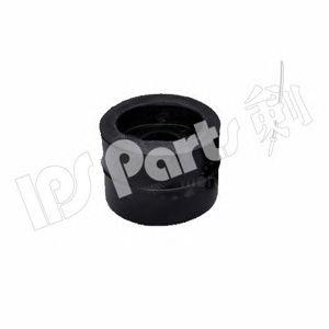 IPS PARTS irp10524 -  Втулка, стабилизатор